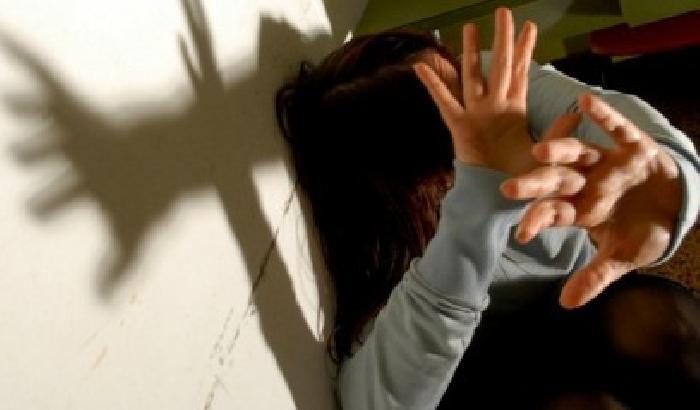 Arrestato un ecuadoregno: ha violentato una 20enne