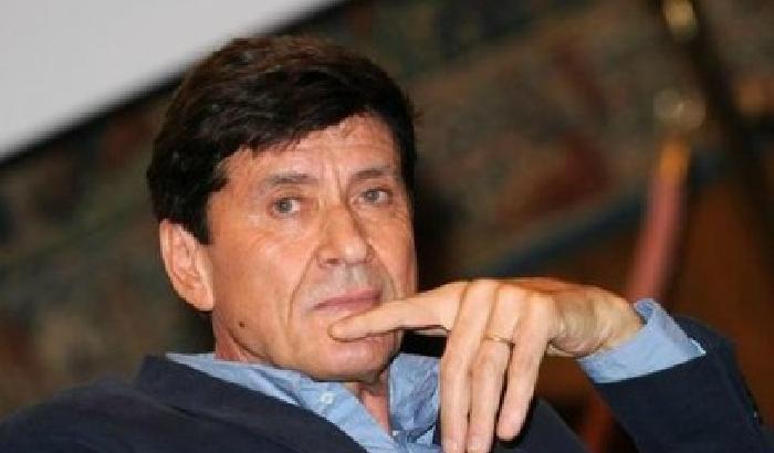 Gianni Morandi