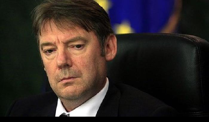 010175-NEWS_133239 Nessuna paura del terrorismo