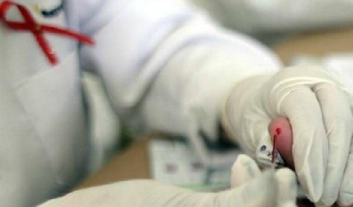 Hiv in Italia: il numero delle infezioni è stabile