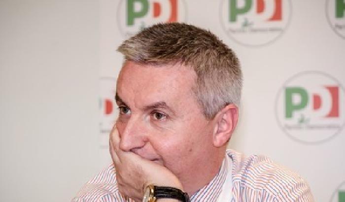 Colle, Guerini (Pd): elezioni e riforme non siano legate