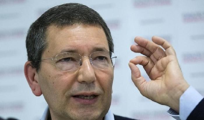 ignazio-marino