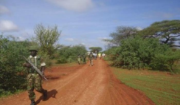 0101F4-mandera Mandera