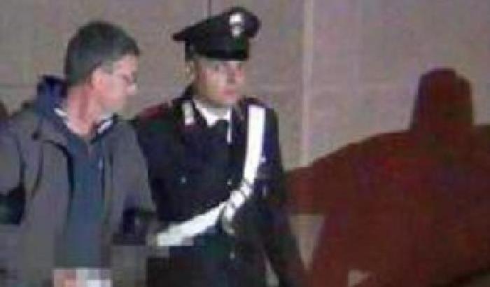 Gianni Alemanno
