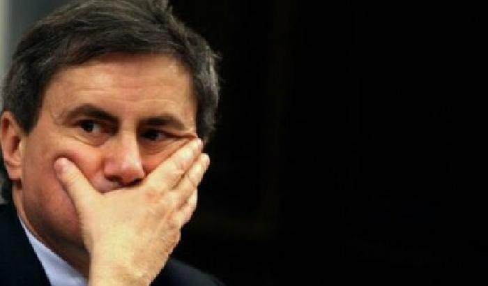 Gianni Alemanno