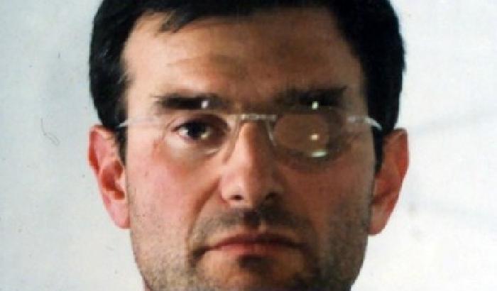 Massimo Carminati