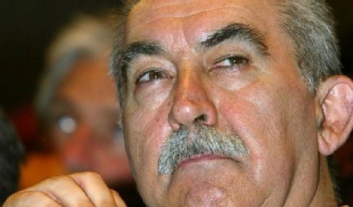 Giulietto Chiesa
