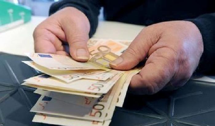 Mafia Capitale, i cittadini romani si costituiscono in massa