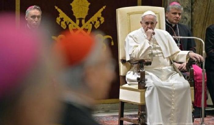 Papa Francesco
