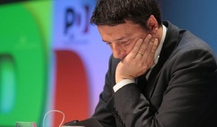 010603-NEWS_135627 Rush finale per il Jobs act