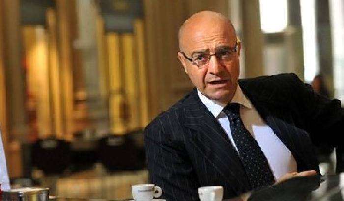 010608-NEWS_135637 Renzi: il caso marò è stato un gran pasticcio