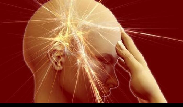 Un'anomalia del cervello causa i déjà vu