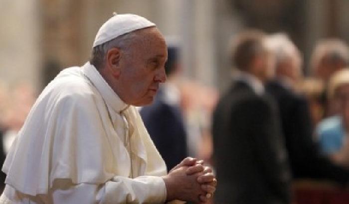 Papa Francesco