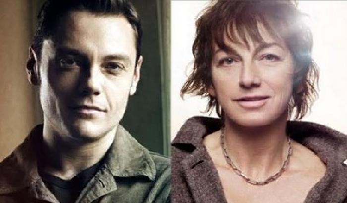 Sanremo 2015: ospiti Tiziano Ferro e Gianna Nannini?