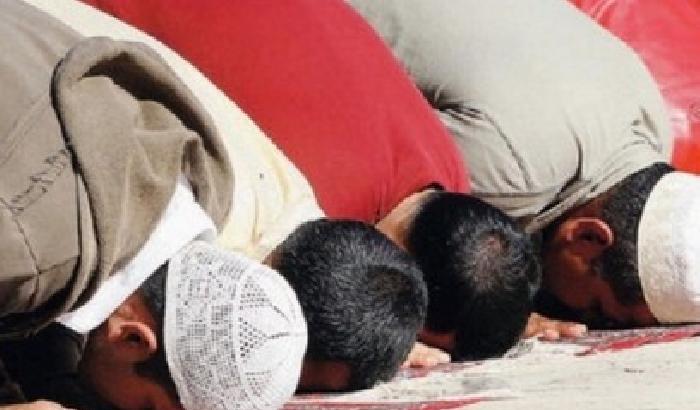 "L'Europa è islamofoba"