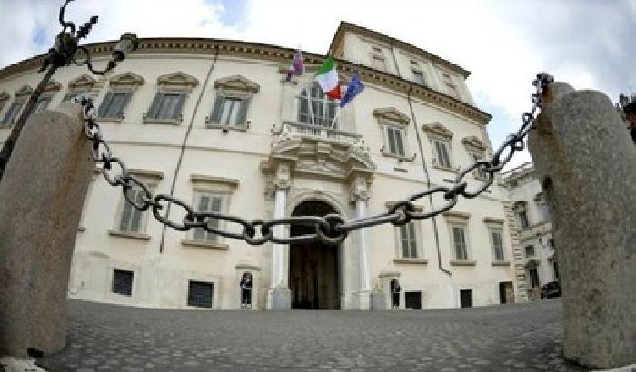 01094C-il-quirinale Il Quirinale