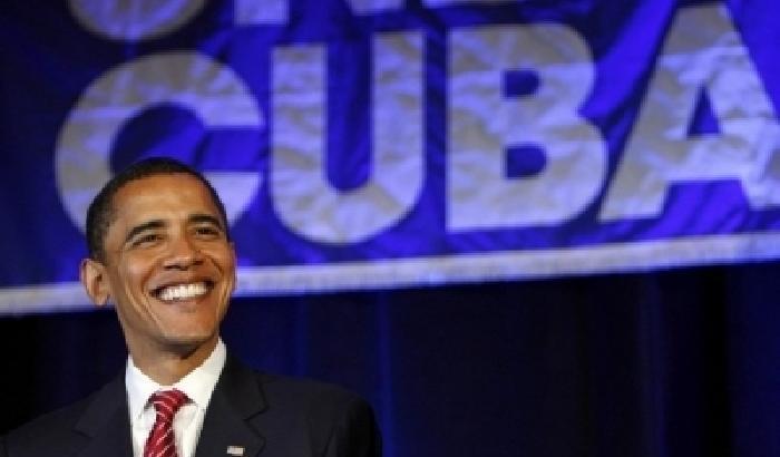 Pace tra Usa e Cuba: ecco cosa cambia