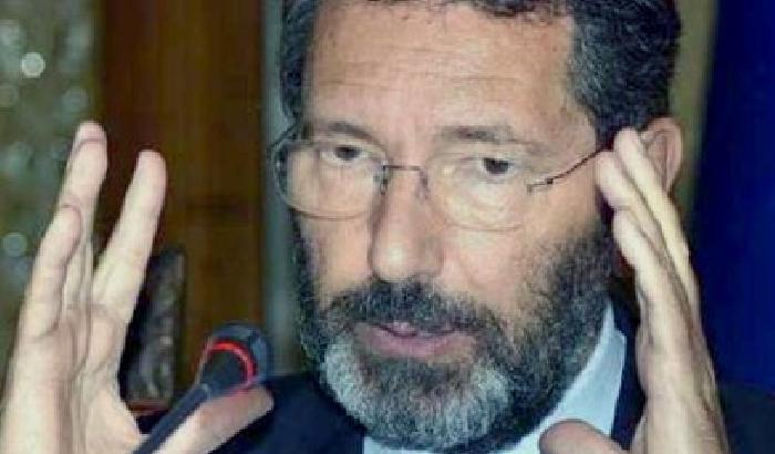 010A8A-NEWS_138161 Marino: “Il M5S è come la Mafia Capitale”