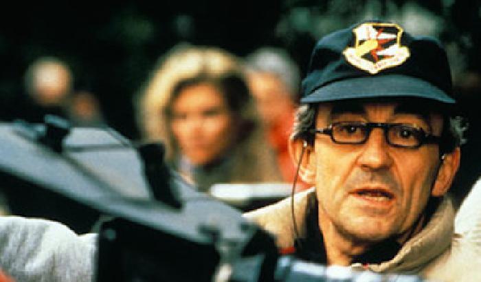 010AAD-NEWS_138237 Alphaville, omaggio a Louis Malle