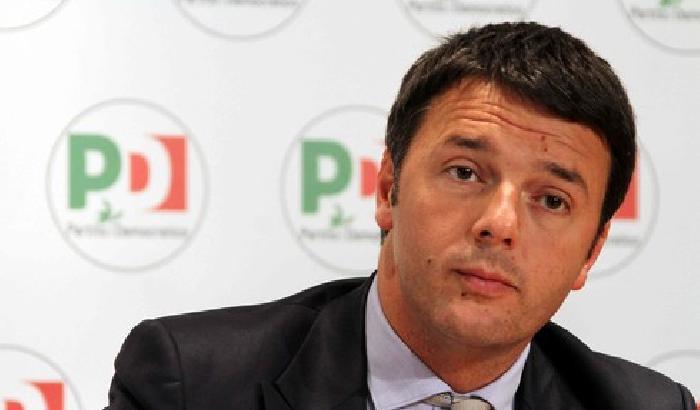 010B21-matteo-renzi Matteo Renzi