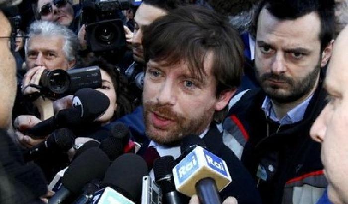 010B5E-pippo-civati Pippo Civati