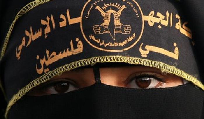 010B92-NEWS_138698 Contro il terrorismo