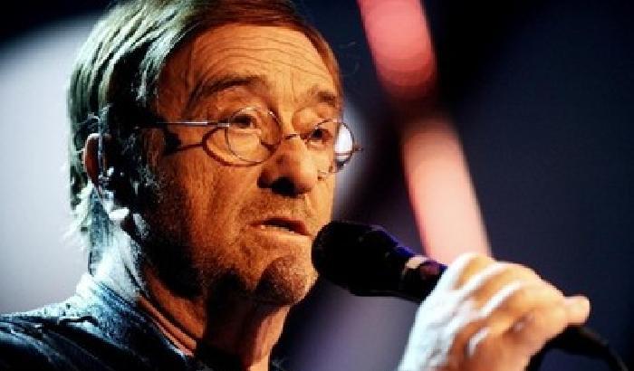 Rai3: "Lucio Dalla il genio di Bologna" nel racconto di Giancarlo Governi