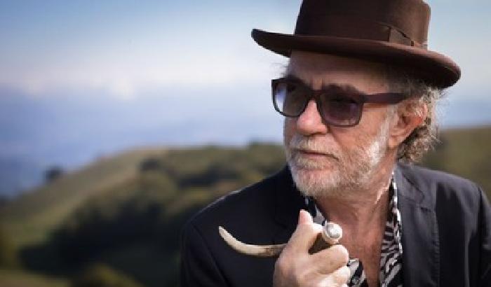 La 'zingara' di De Gregori non è plagio, lo ha deciso la Cassazione