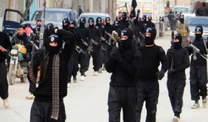 Isis, Obama: un'altra americana nelle loro mani