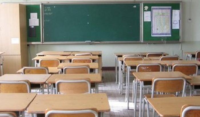 Poco efficiente: la scuola italiana bocciata dall'Ocse