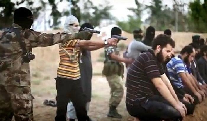 Isis