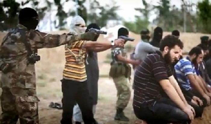 Isis