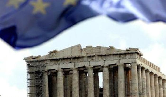 Atene, quelle di Tsipras sono promesse mancate?