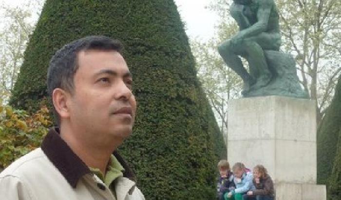 Ucciso Avijit Roy, il blogger bengalese che criticava l'Islam