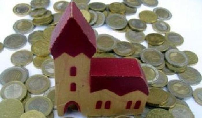 Svezia, la tassa del vescovo non è più un tabù