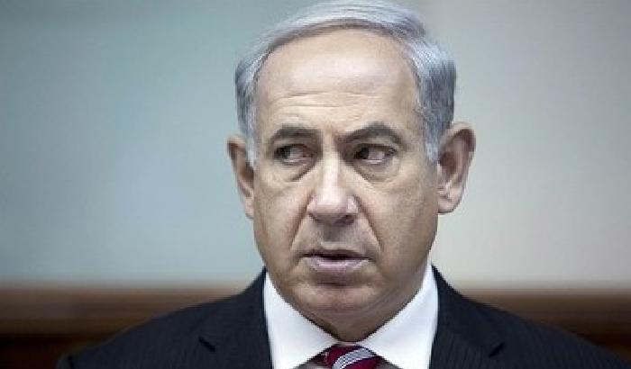Netanyahu contro Obama: l'Iran appoggia il terrorismo