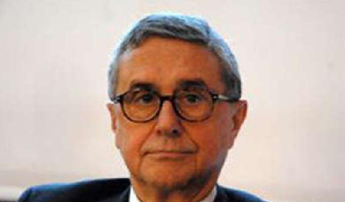 011208-NEWS_142122 Arrestato per estorsione Helg, paladino della lotta al racket e alle estorsioni