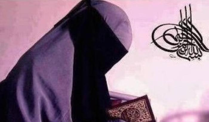 Niente arte, storia e filosofia: ecco la scuola dell'Isis
