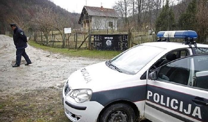 011317-NEWS_142648 Bosnia, l’ Isis in casa
