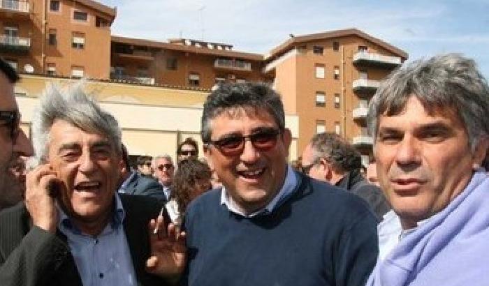 Ad Agrigento, Pd e Forza Italia insieme alle primarie per il sindaco