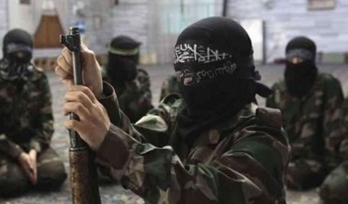 011368-NEWS_142816 Ecco come gli occidentali si uniscono all'Isis