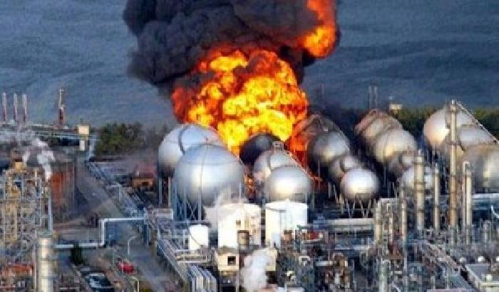 0113A7-NEWS_142942 Fukushima: 4 anni dal disastro