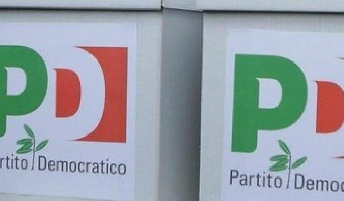 0113A8-NEWS_142944 Agrigento: quelle primarie non sono da fare!