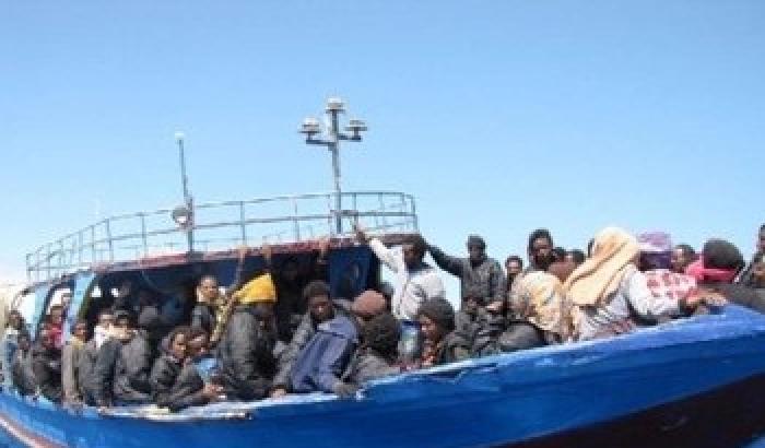 Libia, i trafficanti improvvisati che fanno aumentare i naufragi di migranti