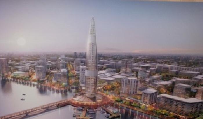 01143E-NEWS_143235 Disaster Front