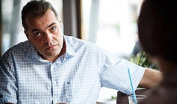 Kiev, l’ esercito è corrotto