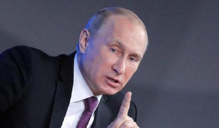 Quando si è  sfiorata la guerra