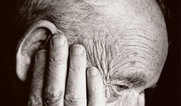 Alzheimer: con gli ultrasuoni si recupera la memoria