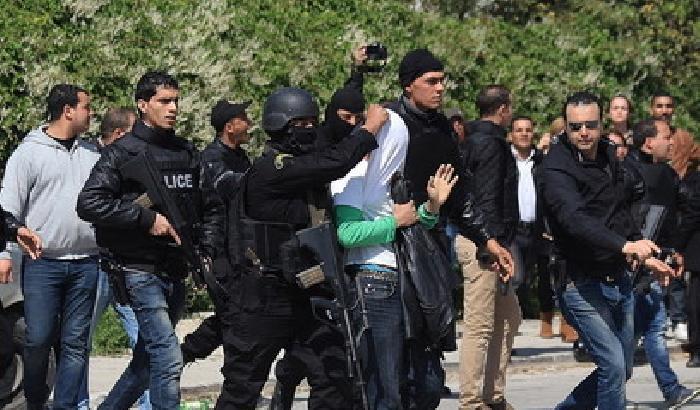 011541-NEWS_143772 Tunisia: è ufficiale, i morti italiani sono 4