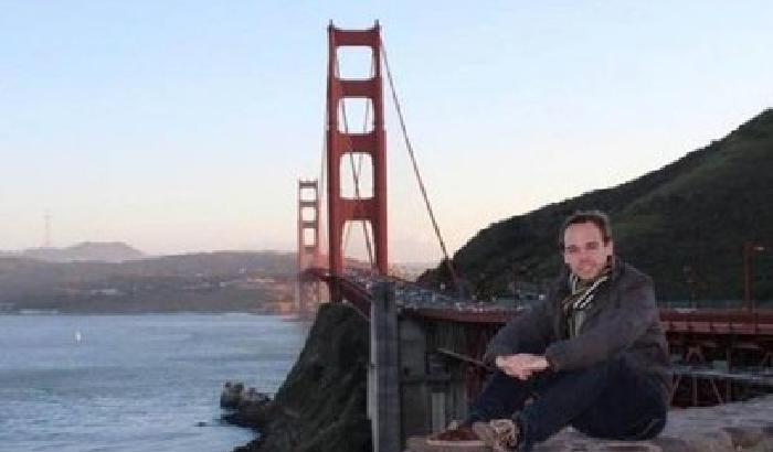 Disastro aereo. Andreas Lubitz era depresso